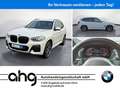 BMW X3 M X3 xDrive20d M SPORT AT AHK Pano Memory Blanc - thumbnail 1