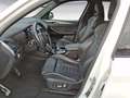 BMW X3 M X3 xDrive20d M SPORT AT AHK Pano Memory Blanc - thumbnail 7