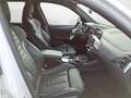 BMW X3 M X3 xDrive20d M SPORT AT AHK Pano Memory Blanc - thumbnail 8