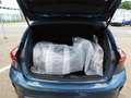 Ford Focus Lim. ST-Line X Automatik Blue - thumbnail 13