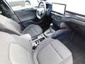Ford Focus Lim. ST-Line X Automatik Blue - thumbnail 12