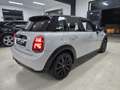 MINI Cooper D Mini IV F55 2018 5p 5p 1.5 Boost auto Grigio - thumbnail 5