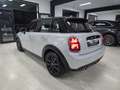 MINI Cooper D Mini IV F55 2018 5p 5p 1.5 Boost auto Grigio - thumbnail 7