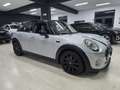 MINI Cooper D Mini IV F55 2018 5p 5p 1.5 Boost auto Grigio - thumbnail 4