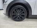MINI Cooper D Mini IV F55 2018 5p 5p 1.5 Boost auto Grigio - thumbnail 14