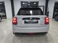 MINI Cooper D Mini IV F55 2018 5p 5p 1.5 Boost auto Grigio - thumbnail 6