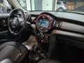 MINI Cooper D Mini IV F55 2018 5p 5p 1.5 Boost auto Grigio - thumbnail 13