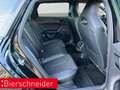 CUPRA Leon Sportstourer 2.0 TSI DSG 4Dr. VZ PANO DCC NAVI ACC Schwarz - thumbnail 21