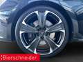 CUPRA Leon Sportstourer 2.0 TSI DSG 4Dr. VZ PANO DCC NAVI ACC Schwarz - thumbnail 25