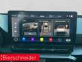 CUPRA Leon Sportstourer 2.0 TSI DSG 4Dr. VZ PANO DCC NAVI ACC Schwarz - thumbnail 19