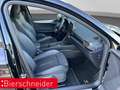 CUPRA Leon Sportstourer 2.0 TSI DSG 4Dr. VZ PANO DCC NAVI ACC Schwarz - thumbnail 21