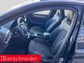 CUPRA Leon Sportstourer 2.0 TSI DSG 4Dr. VZ PANO DCC NAVI ACC Schwarz - thumbnail 11