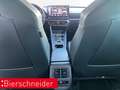 CUPRA Leon Sportstourer 2.0 TSI DSG 4Dr. VZ PANO DCC NAVI ACC Schwarz - thumbnail 18