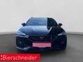 CUPRA Leon Sportstourer 2.0 TSI DSG 4Dr. VZ PANO DCC NAVI ACC Schwarz - thumbnail 10