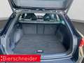 CUPRA Leon Sportstourer 2.0 TSI DSG 4Dr. VZ PANO DCC NAVI ACC Schwarz - thumbnail 23