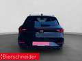 CUPRA Leon Sportstourer 2.0 TSI DSG 4Dr. VZ PANO DCC NAVI ACC Schwarz - thumbnail 5