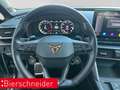 CUPRA Leon Sportstourer 2.0 TSI DSG 4Dr. VZ PANO DCC NAVI ACC Schwarz - thumbnail 13