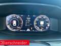 CUPRA Leon Sportstourer 2.0 TSI DSG 4Dr. VZ PANO DCC NAVI ACC Schwarz - thumbnail 14