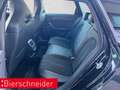 CUPRA Leon Sportstourer 2.0 TSI DSG 4Dr. VZ PANO DCC NAVI ACC Schwarz - thumbnail 15