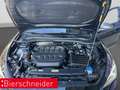 CUPRA Leon Sportstourer 2.0 TSI DSG 4Dr. VZ PANO DCC NAVI ACC Schwarz - thumbnail 25