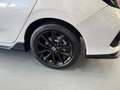Honda Civic 1.0 VTEC Turbo Executive Sport Line CVT Blanc - thumbnail 41