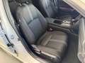 Honda Civic 1.0 VTEC Turbo Executive Sport Line CVT Blanc - thumbnail 33