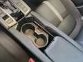 Honda Civic 1.0 VTEC Turbo Executive Sport Line CVT Blanc - thumbnail 27