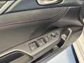Honda Civic 1.0 VTEC Turbo Executive Sport Line CVT Blanc - thumbnail 16
