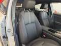 Honda Civic 1.0 VTEC Turbo Executive Sport Line CVT Blanc - thumbnail 35