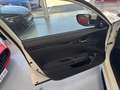 Honda Civic 1.0 VTEC Turbo Executive Sport Line CVT Blanc - thumbnail 15