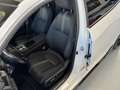 Honda Civic 1.0 VTEC Turbo Executive Sport Line CVT Blanc - thumbnail 17