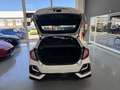 Honda Civic 1.0 VTEC Turbo Executive Sport Line CVT Blanc - thumbnail 39