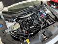Honda Civic 1.0 VTEC Turbo Executive Sport Line CVT Blanc - thumbnail 43