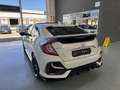 Honda Civic 1.0 VTEC Turbo Executive Sport Line CVT Blanc - thumbnail 10