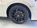Honda Civic 1.0 VTEC Turbo Executive Sport Line CVT Blanc - thumbnail 28