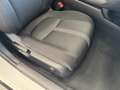Honda Civic 1.0 VTEC Turbo Executive Sport Line CVT Blanc - thumbnail 34