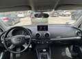 Audi A3 Sportback 2.0 tdi Ambition quattro Grigio - thumbnail 11