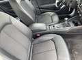 Audi A3 Sportback 2.0 tdi Ambition quattro Gris - thumbnail 8