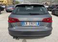 Audi A3 Sportback 2.0 tdi Ambition quattro Gris - thumbnail 3
