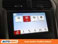 Ford Mondeo 2.0 TDCi Titanium Schwarz - thumbnail 23