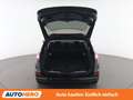 Ford Mondeo 2.0 TDCi Titanium Schwarz - thumbnail 16