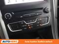 Ford Mondeo 2.0 TDCi Titanium Schwarz - thumbnail 25