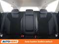 Ford Mondeo 2.0 TDCi Titanium Schwarz - thumbnail 15