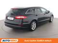 Ford Mondeo 2.0 TDCi Titanium Schwarz - thumbnail 6