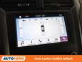 Ford Mondeo 2.0 TDCi Titanium Schwarz - thumbnail 22