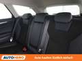 Ford Mondeo 2.0 TDCi Titanium Schwarz - thumbnail 14