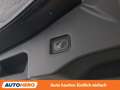Ford Mondeo 2.0 TDCi Titanium Schwarz - thumbnail 31