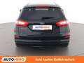 Ford Mondeo 2.0 TDCi Titanium Schwarz - thumbnail 5