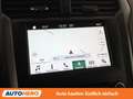 Ford Mondeo 2.0 TDCi Titanium Schwarz - thumbnail 21