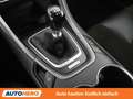 Ford Mondeo 2.0 TDCi Titanium Schwarz - thumbnail 26